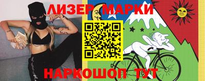 дурь Конаково